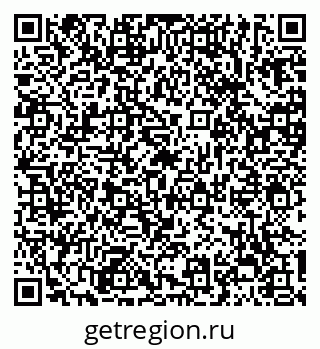 79128233923