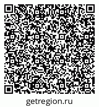 79128233924