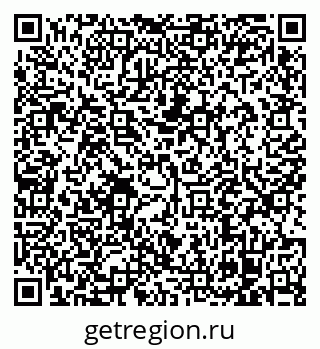 79128233926