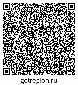79128233927