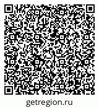 79128233928