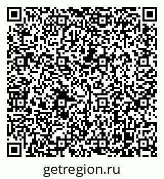 79128233929