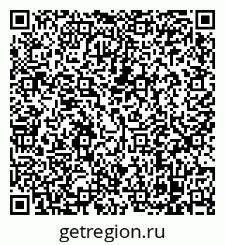 79128233930