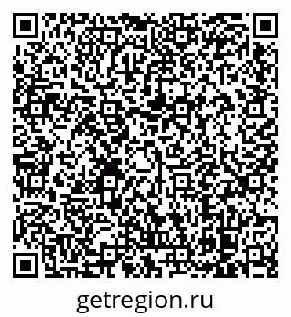 79128233931