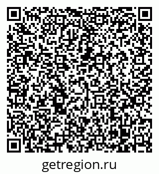 79128233932