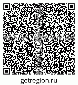79128233933