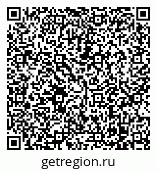 79128233934