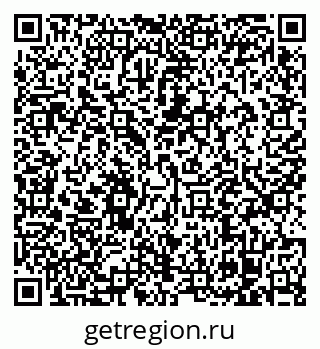 79128233935