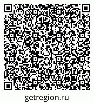 79128233938