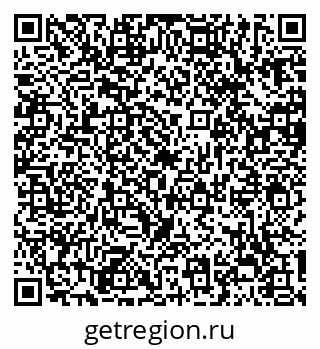 79128233939