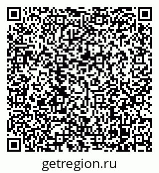 79128233940