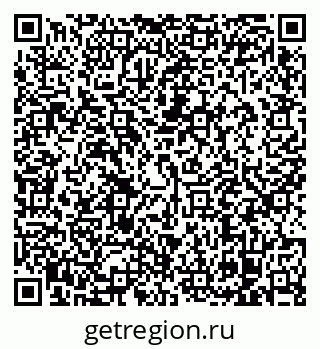 79128233945