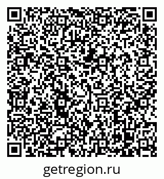 79128233946