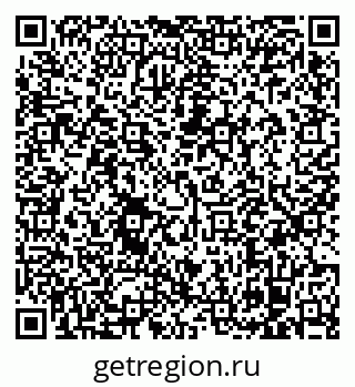 79128233950