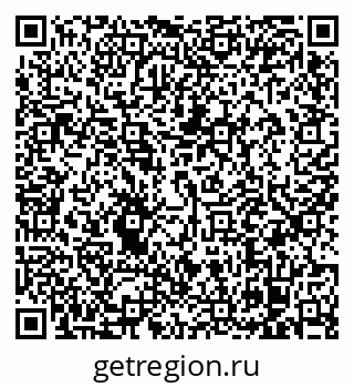 79128233951