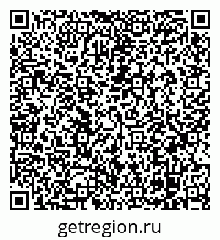 79128233954