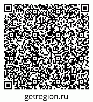 79128233956