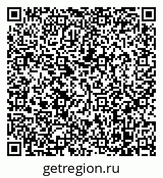 79128233957