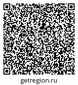 79128233959