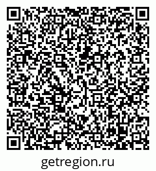 79128233960