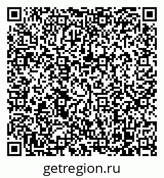 79128233961
