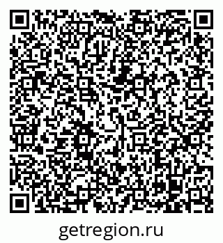 79128233962