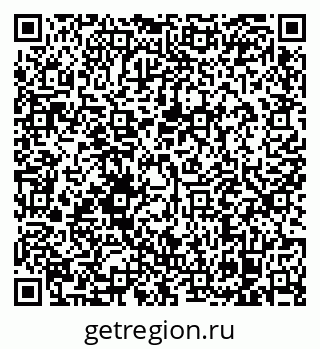 79128233963