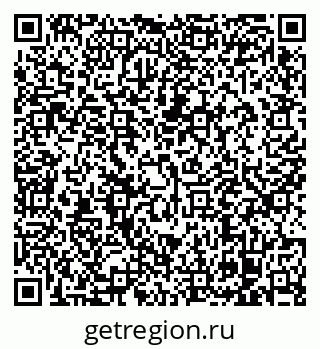 79128233965