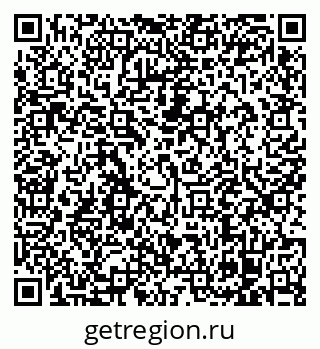 79128233967