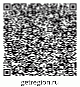 79128233968