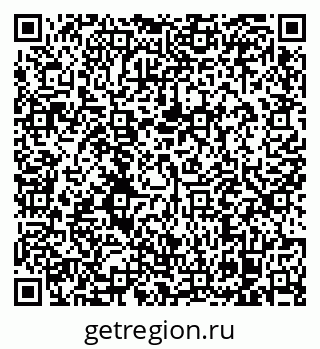 79128233969