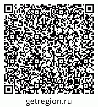 79128233970
