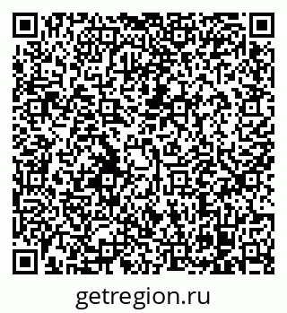 79128233971