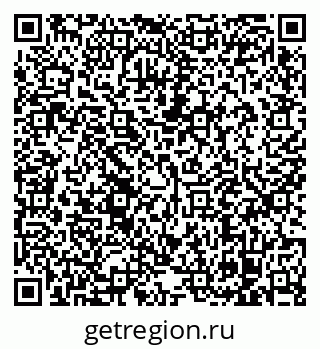 79128233973