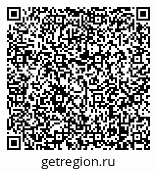 79128233975