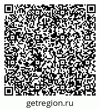 79128233976