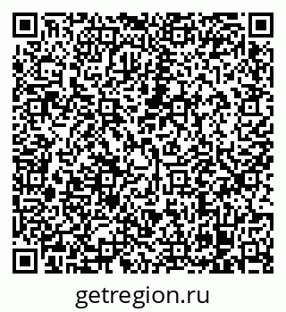 79128233977