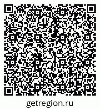 79128233978