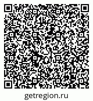 79128233982