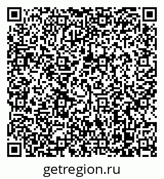 79128233984