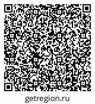 79128233985