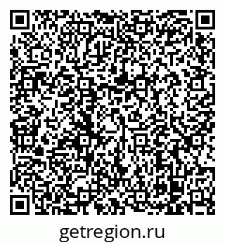 79128233986
