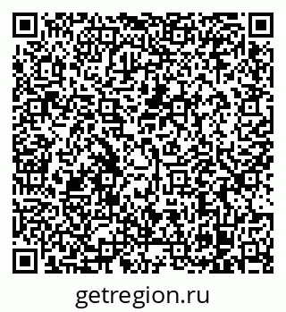 79128233988