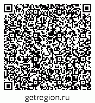 79128233989