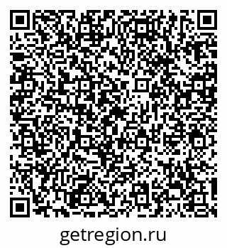 79128233991