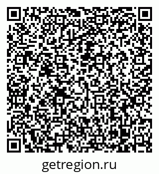 79128233992