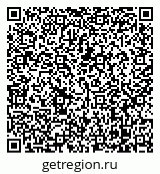 79128233995