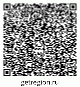 79128234002