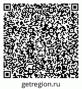 79128234003