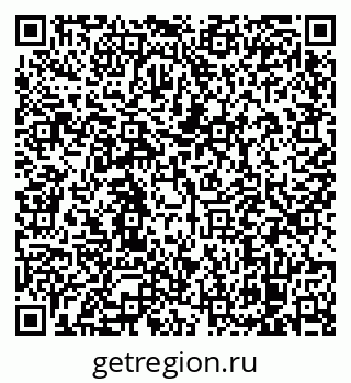 79128234004